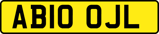 AB10OJL