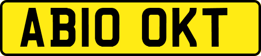 AB10OKT