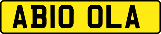 AB10OLA