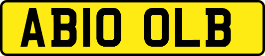 AB10OLB