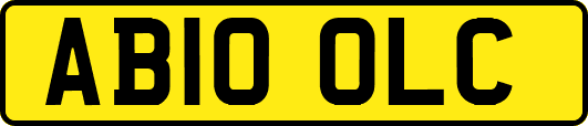 AB10OLC