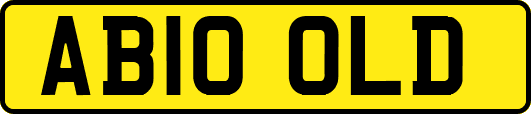 AB10OLD
