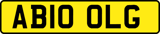 AB10OLG