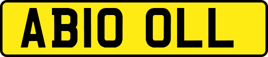 AB10OLL