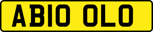 AB10OLO