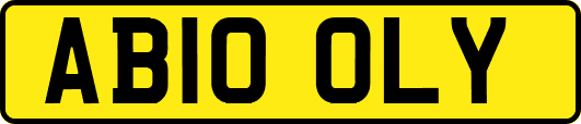 AB10OLY