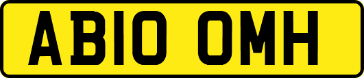 AB10OMH