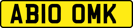 AB10OMK