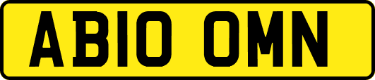 AB10OMN