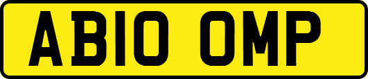AB10OMP