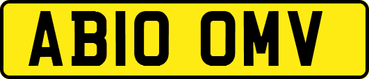 AB10OMV