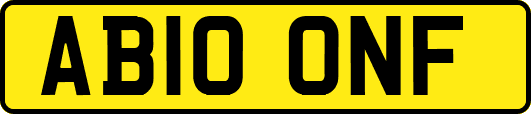 AB10ONF