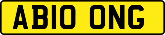 AB10ONG