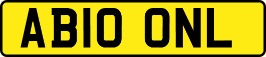 AB10ONL
