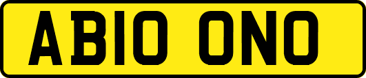 AB10ONO