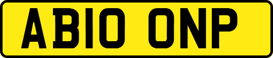 AB10ONP
