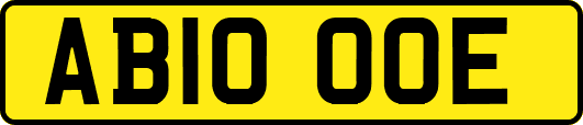AB10OOE