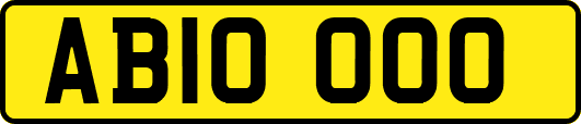 AB10OOO