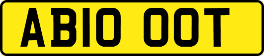 AB10OOT