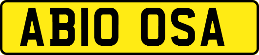 AB10OSA