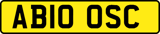 AB10OSC