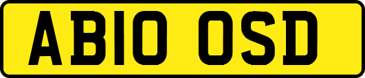 AB10OSD