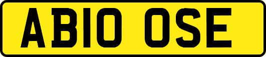 AB10OSE