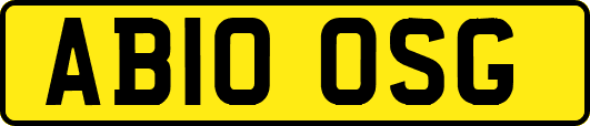 AB10OSG