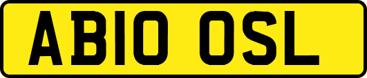AB10OSL