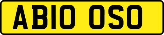 AB10OSO