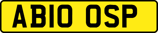 AB10OSP