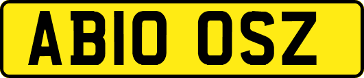 AB10OSZ