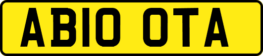 AB10OTA