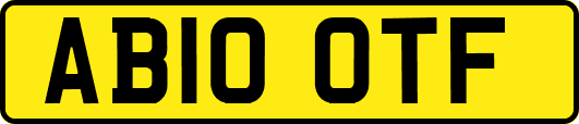 AB10OTF