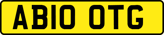 AB10OTG