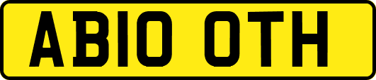 AB10OTH