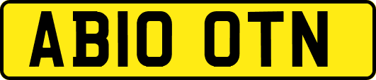 AB10OTN