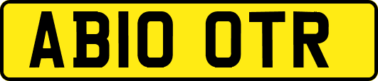 AB10OTR