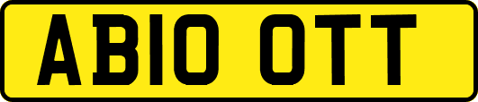 AB10OTT