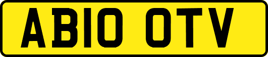 AB10OTV
