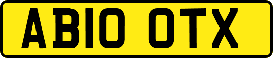 AB10OTX