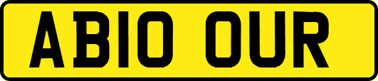 AB10OUR