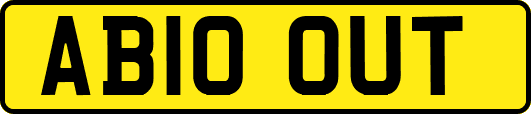 AB10OUT