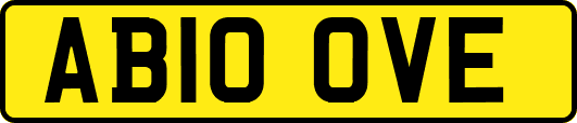 AB10OVE