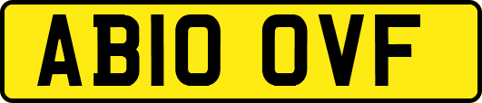 AB10OVF