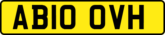 AB10OVH