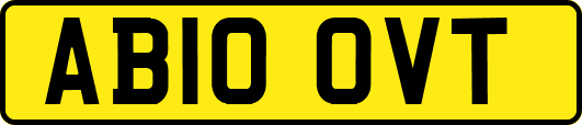 AB10OVT