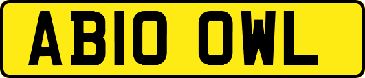 AB10OWL