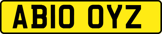 AB10OYZ