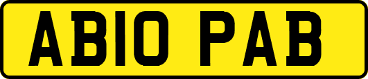 AB10PAB